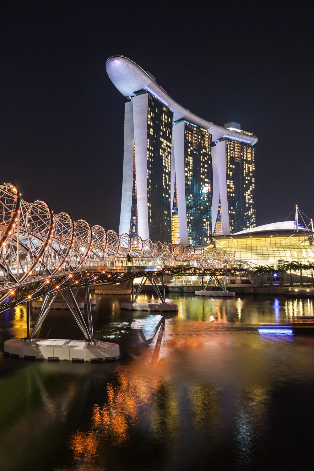 19 Singapore Family Fun Package 11x.webp